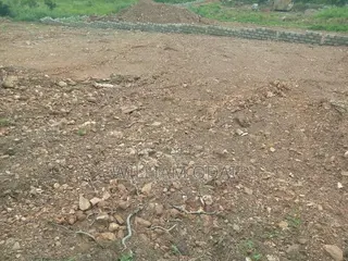 Registed Plot at Dodowa