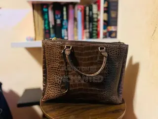 Bags Thrift