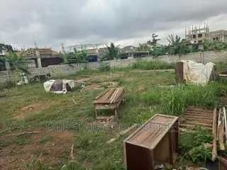 1 Plot of Land for Sale at Tsse Addo