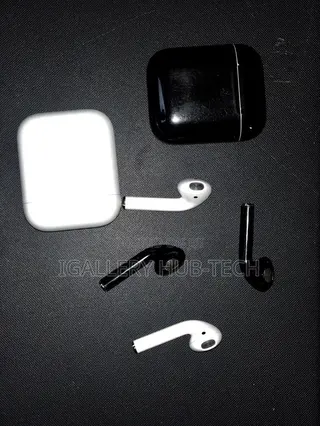 Sell Your Lost Single [Right or Left] Airpods to Us