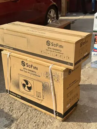 Samsung Air-Condition 1.5hp