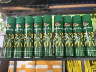 Leaf Shine for Sale
