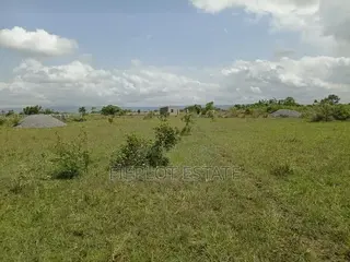 Free Documentation Package – Shai Hills After Afienya