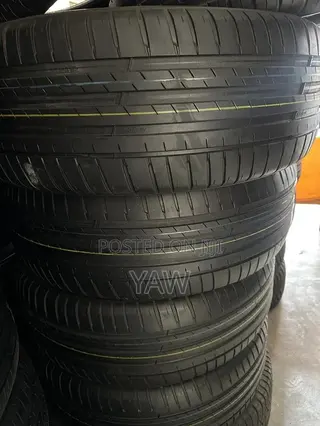 Bridgestone and Michelin Tyres: All, Affordable Prices