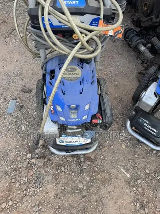 Portable Washing Machine