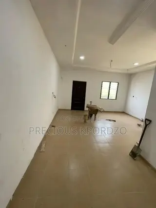 2bdrm Apartment in Commandos Adenta for rent