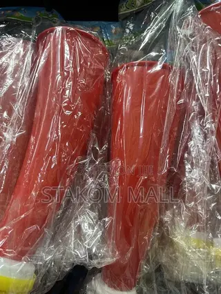 Vuvuzela/ Horn