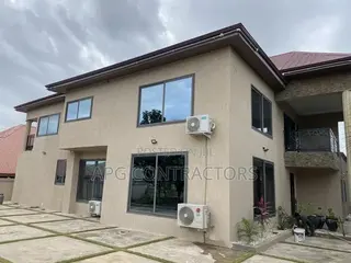 Apg Premium Graffiato