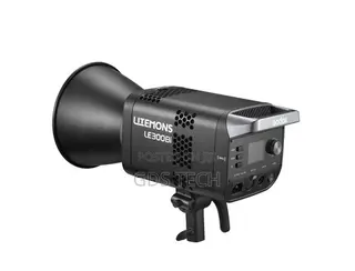 Godox Litemons Le300bi Bi-Color Led Monolight