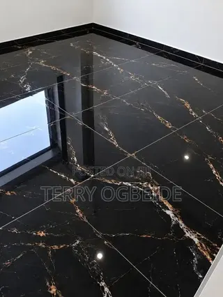 Tiling Designs