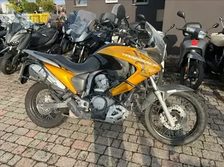 Honda 2020 Gold