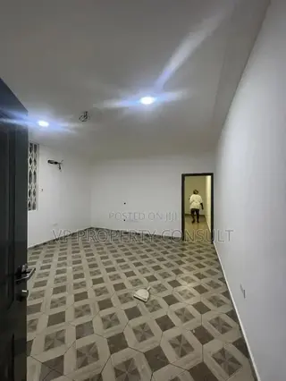 1bdrm Apartment in Sakora for rent