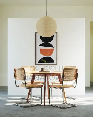 3d Rendering