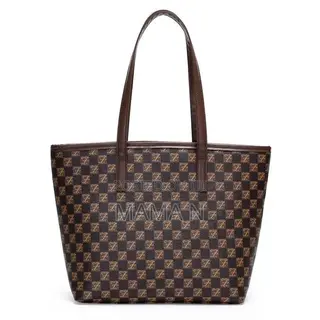 Ladies Bag