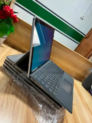 Laptop Microsoft Surface Pro 7 8GB Intel Core i5 SSD 256GB