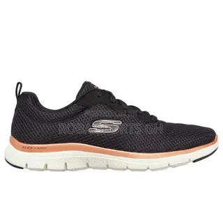 Skechers Flex Appeal 4.0-Brilliant Vie Sneakers