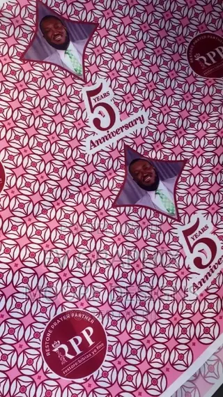 Cloth Printing