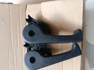 Hyundai,kia Bonnet Handle