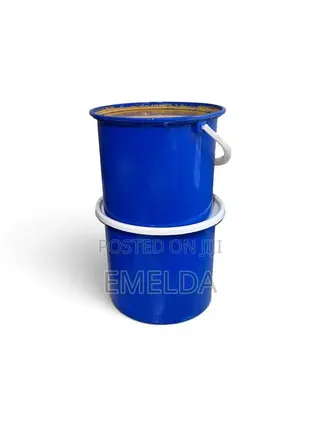 100% Pure Quality Northern Groundnut Paste for Soup, Stew and Spread.