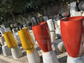Flower Pot for Sale