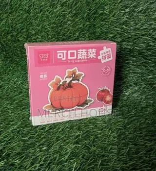 Picture Learning Cards
