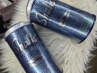 Shalis Perfume