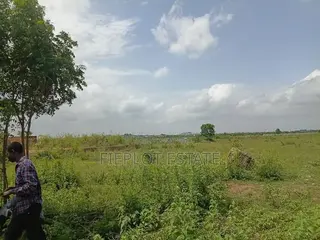 A Peaceful Place to Call Home