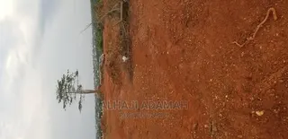 Plot for Sale at Brofoyeduru Darko