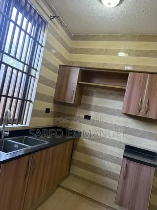 2bdrm Apartment in The Promise, Station Area for rent