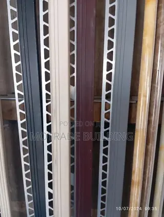 Big Size (Dura Strips.)