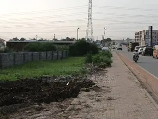 LANDS Residential and Commercial