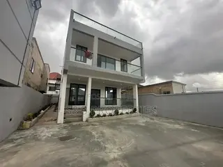 4bdrm House in Kwabenya for sale