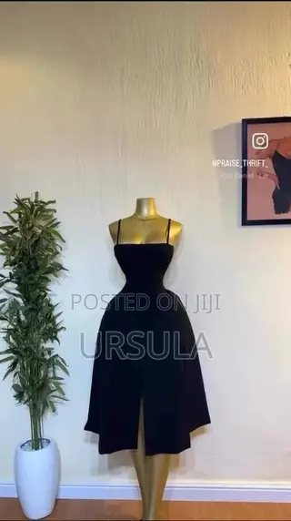 Élané Boutique