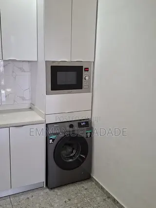 Furnished 3bdrm Apartment in McCarthy Hill for sale