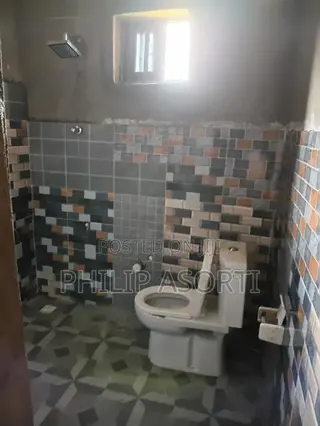 Get Your W.C ,Kitchen Sink and Basin Fixed Correctly