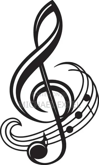 Piano Lessons for Kids