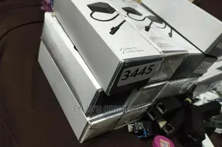 Microsoft Surface Pro 3 To 8 Original Oem Charger New In Box