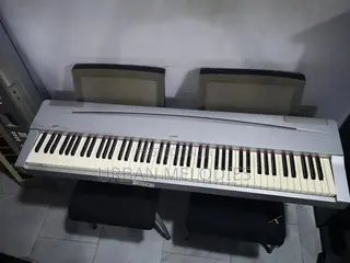 Yamaha Electronic Piano P-70