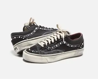 Vans OTW Old Skool 36 "Pearlized Pack"