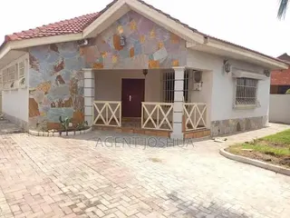 3bdrm House in Manet Viile Estate for rent