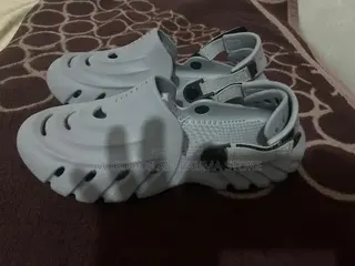 Crocs Pollex Slides