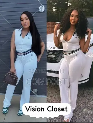 Quality Two Pieces Are Available