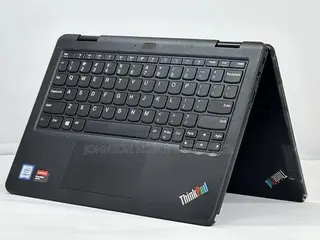 Laptop Lenovo Yoga 11e 8GB Intel Core M3 SSD 128GB