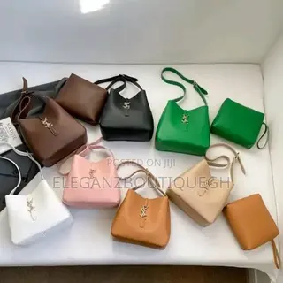 Stylish Women's Bags