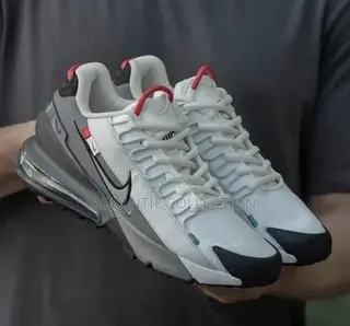 Nike Air Max Pulse Roam Available