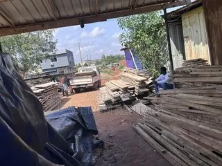 Wood For Rent/ Decking/Pillars/Lentil