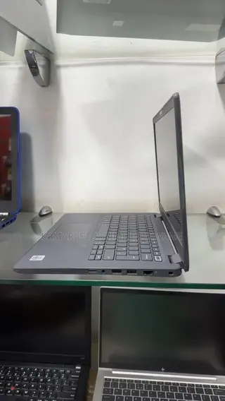 Laptop Dell Latitude 3410 8GB Intel Core 5 SSD 256GB