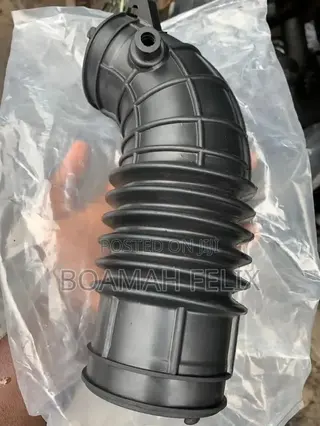 Honda Civic 2.0LT 2017-2021 Air Cleaner Hose