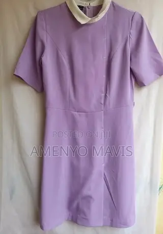 Women Dresses