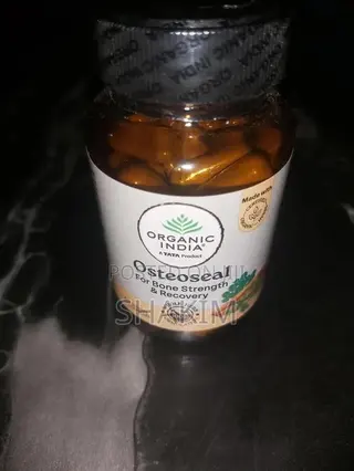 Bone Health